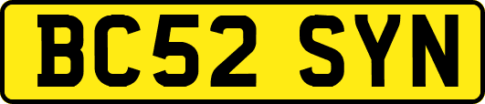 BC52SYN