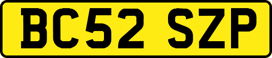 BC52SZP