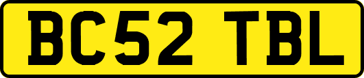 BC52TBL