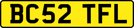 BC52TFL
