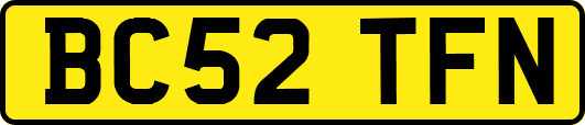BC52TFN