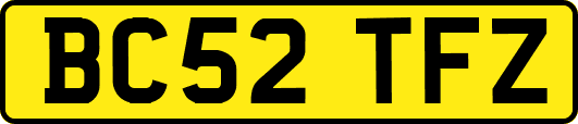 BC52TFZ