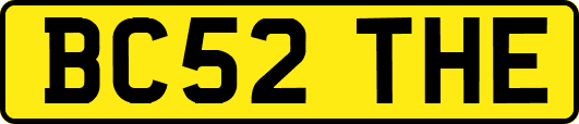 BC52THE