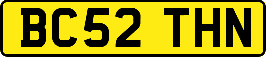 BC52THN