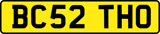 BC52THO