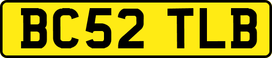 BC52TLB