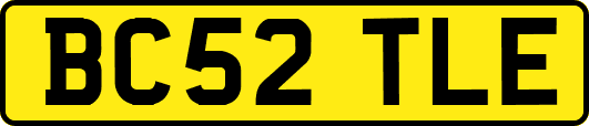 BC52TLE