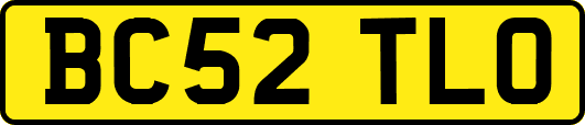 BC52TLO