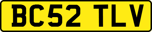 BC52TLV