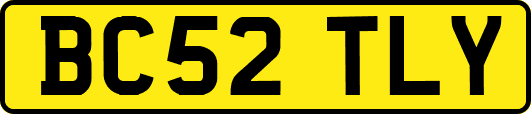 BC52TLY