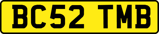 BC52TMB
