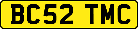BC52TMC