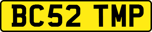 BC52TMP