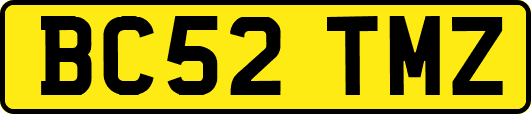 BC52TMZ