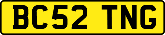 BC52TNG