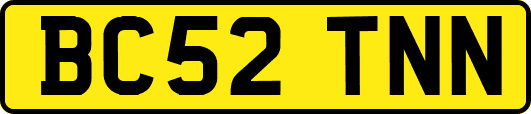 BC52TNN