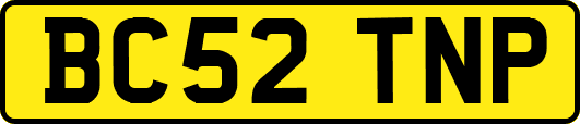 BC52TNP