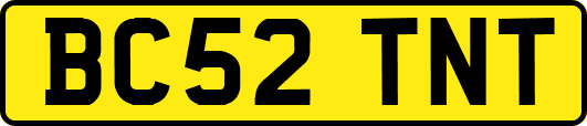 BC52TNT