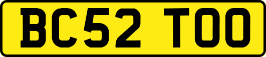 BC52TOO