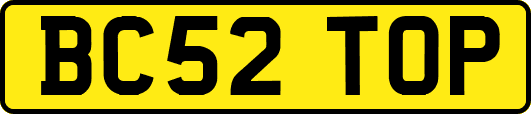 BC52TOP