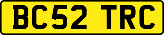 BC52TRC