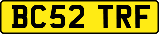 BC52TRF