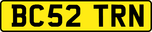 BC52TRN