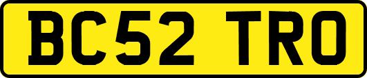 BC52TRO
