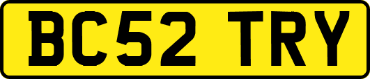 BC52TRY
