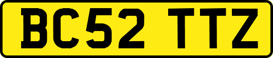 BC52TTZ