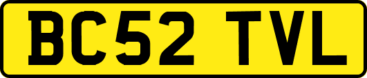 BC52TVL