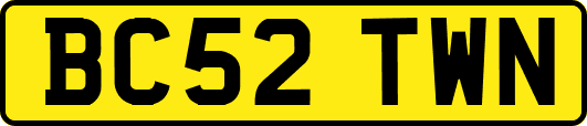 BC52TWN