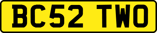 BC52TWO