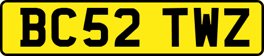BC52TWZ