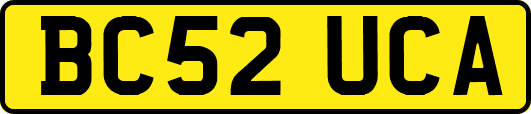 BC52UCA