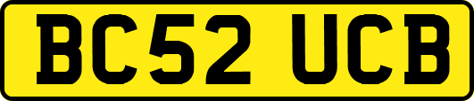 BC52UCB