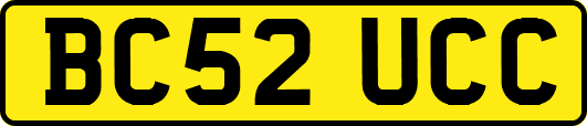 BC52UCC