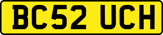 BC52UCH