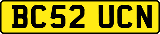 BC52UCN