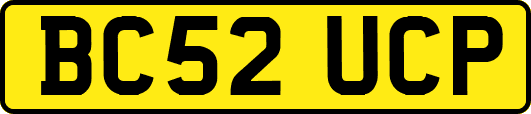 BC52UCP