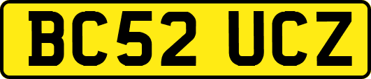 BC52UCZ