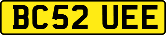 BC52UEE