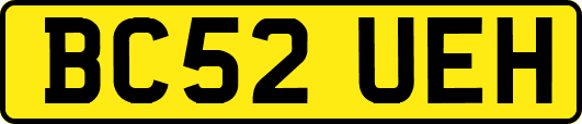 BC52UEH