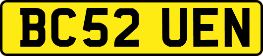 BC52UEN