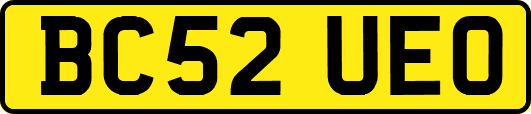 BC52UEO
