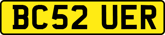 BC52UER