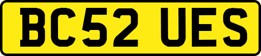 BC52UES