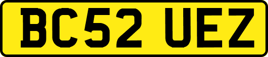 BC52UEZ