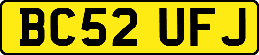 BC52UFJ