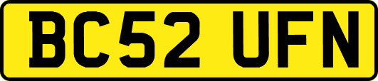 BC52UFN